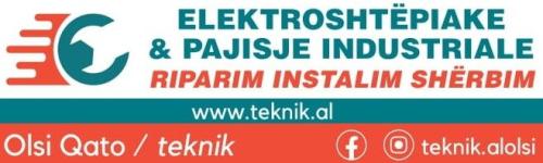 cropped-logo2.jpg